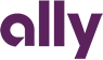Ally Developer Portal logo